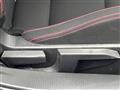 2021 Subaru BRZ