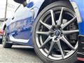 2021 Subaru BRZ