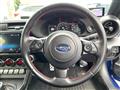 2021 Subaru BRZ