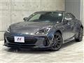 2021 Subaru BRZ