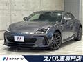 2021 Subaru BRZ