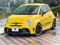 2018 ABARTH ABARTH OTHERS