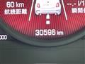 2018 ABARTH ABARTH OTHERS