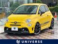 2018 ABARTH ABARTH OTHERS