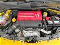 2018 ABARTH ABARTH OTHERS