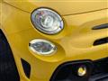 2018 ABARTH ABARTH OTHERS