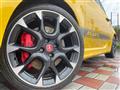 2018 ABARTH ABARTH OTHERS