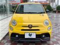 2018 ABARTH ABARTH OTHERS