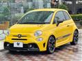 2018 ABARTH ABARTH OTHERS