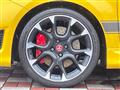 2018 ABARTH ABARTH OTHERS