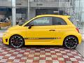 2018 ABARTH ABARTH OTHERS