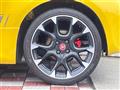 2018 ABARTH ABARTH OTHERS