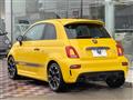 2018 ABARTH ABARTH OTHERS