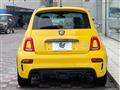 2018 ABARTH ABARTH OTHERS