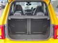 2018 ABARTH ABARTH OTHERS