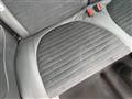 2018 ABARTH ABARTH OTHERS