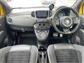 2018 ABARTH ABARTH OTHERS
