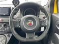 2018 ABARTH ABARTH OTHERS