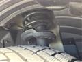 2016 Fiat 500X