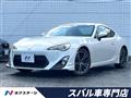 2012 Toyota 86