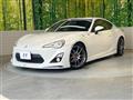 2013 Toyota 86