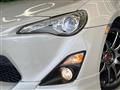 2013 Toyota 86