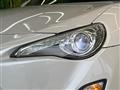 2013 Toyota 86