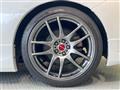 2013 Toyota 86