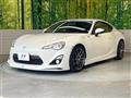 2013 Toyota 86