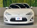 2013 Toyota 86