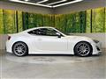 2013 Toyota 86