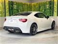 2013 Toyota 86