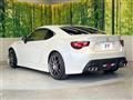 2013 Toyota 86