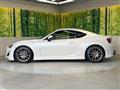 2013 Toyota 86