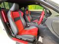 2013 Toyota 86