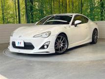 2013 Toyota 86