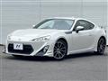 2014 Toyota 86