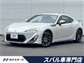 2014 Toyota 86