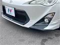 2014 Toyota 86