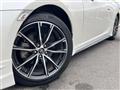 2014 Toyota 86