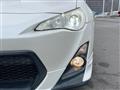 2014 Toyota 86