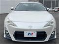 2014 Toyota 86