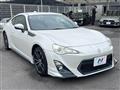 2014 Toyota 86