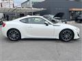 2014 Toyota 86