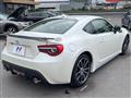 2014 Toyota 86