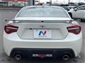 2014 Toyota 86
