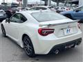 2014 Toyota 86