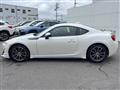 2014 Toyota 86
