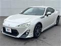 2014 Toyota 86
