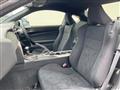 2014 Toyota 86